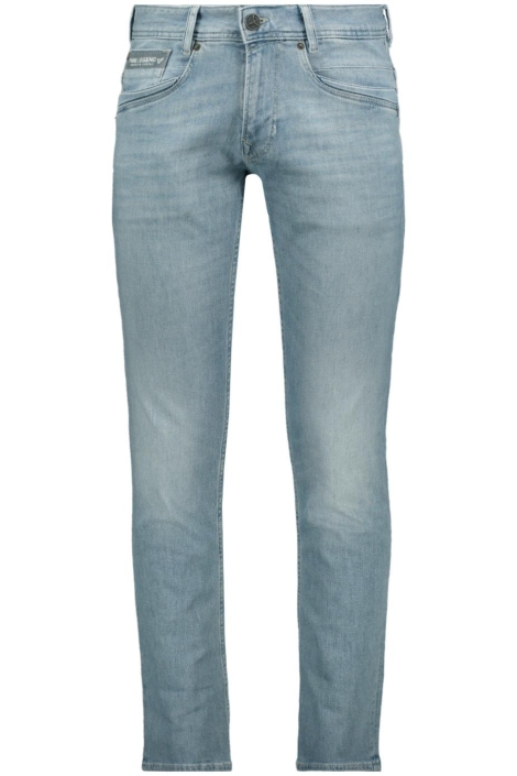 PME legend skyrak true light blue